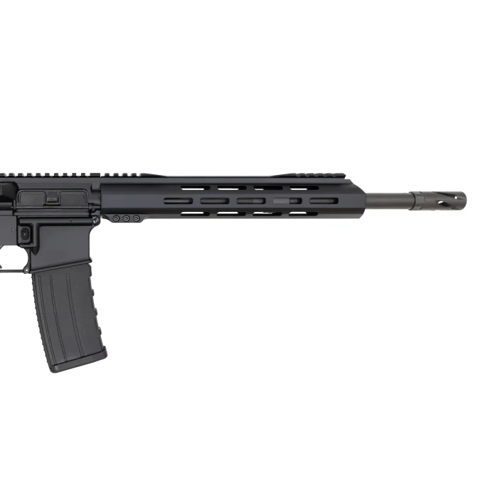 Karabinek BEAR CREEK BCA15 CP 5.56N 14,5